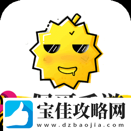 茄子香蕉榴莲草莓丝瓜向日葵免费版：蔬菜水果大集合