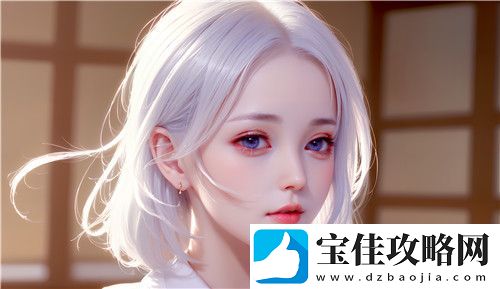 美女跪床❌❌被