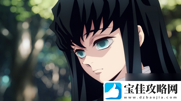 他们凑不出完整的一句话最受欢迎的无口角色TOP