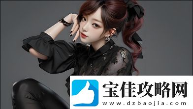 在姨母家的客厅：那个让你回味无穷的温馨时光