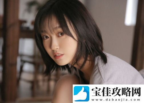 成品视频crm999功能强大不一般，网友：操作简单效果惊艳！