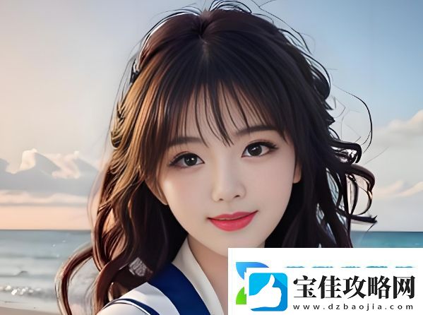 下面也要好好疼爱第八集剧情解析：情感纠葛加深-角色命运交织