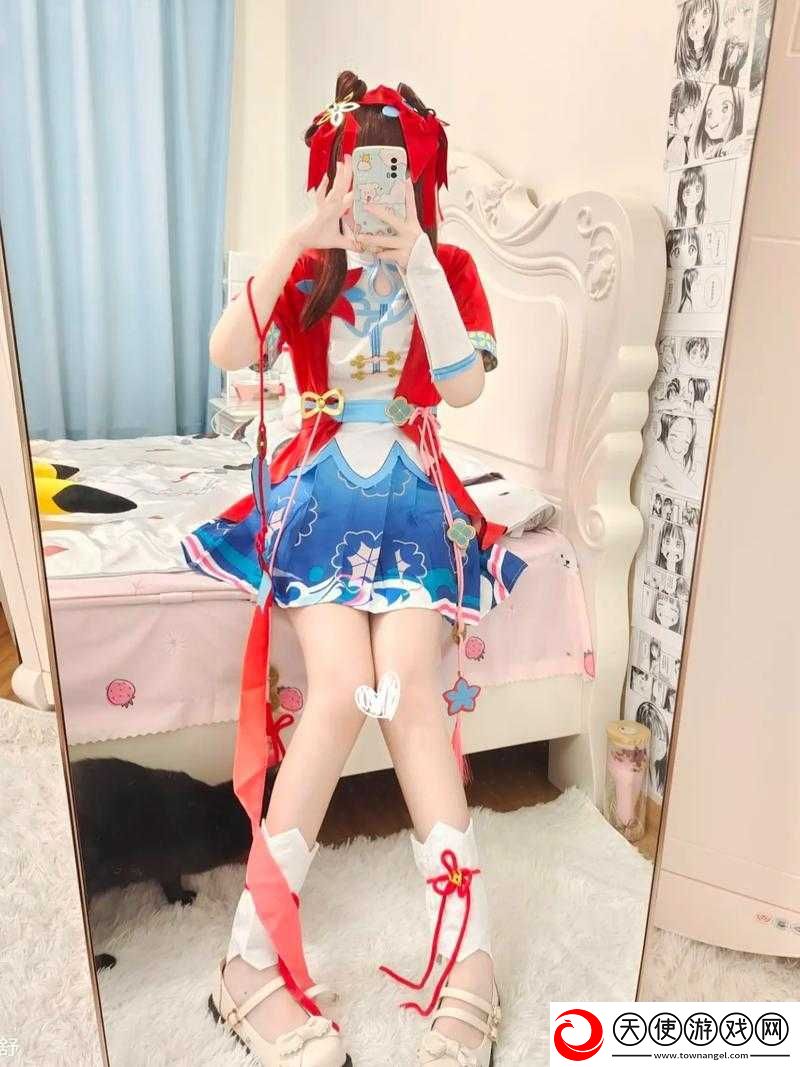 史上最香艳的本子：西施被-18X-白浆乳液淹没