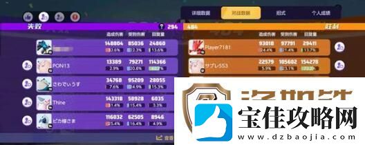 宝可梦大集结象牙猪技能强度分析