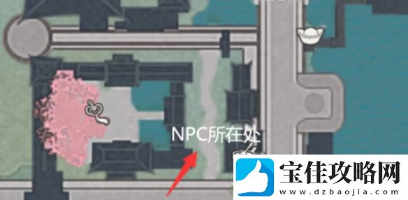 诛仙世界12格包包详细获取指南