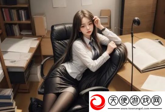 超薄款透明胸罩：舒适与隐形效果完美结合适合各种场合穿搭！