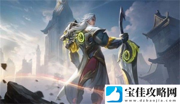 王者荣耀s36赛季战令皮肤是什么