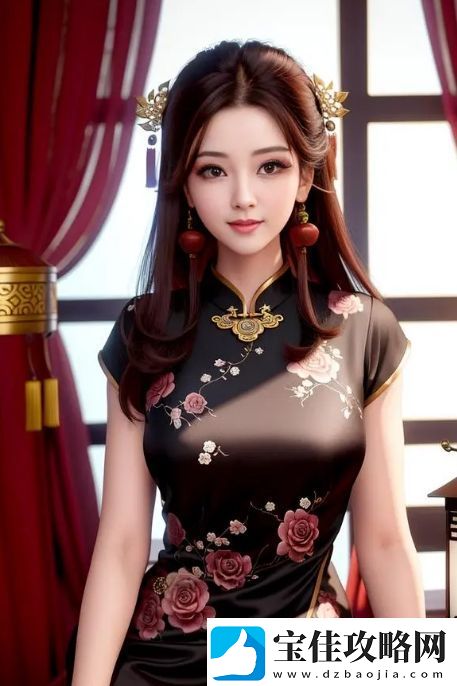 特殊瑜伽健身课程的种类介绍：为不同需求群体量身定制的健身计划