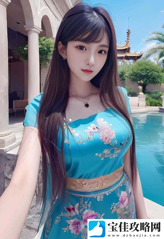 学生强伦女教师2：这部电影为何引发如此大的社会讨论