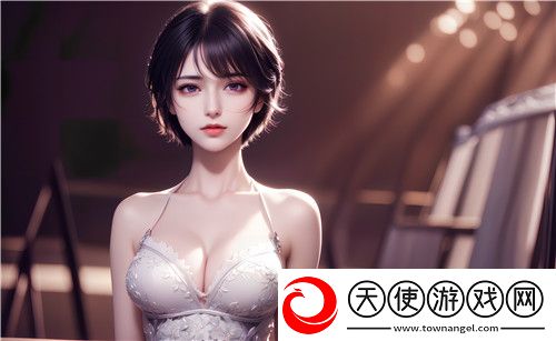 日产在2023年如何布局无人区一线、二线、三线市场-完美享受！