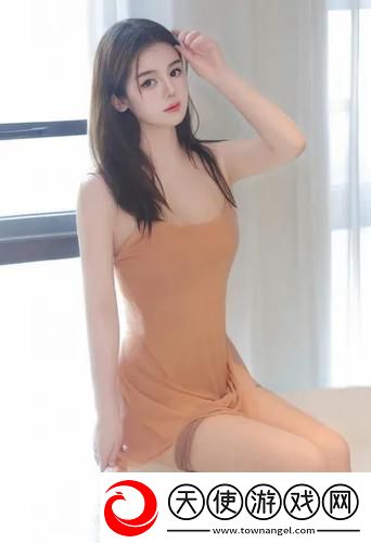 "77777免费观看电视剧推荐：经典剧集与新番合体，一站式推荐尽在这里！