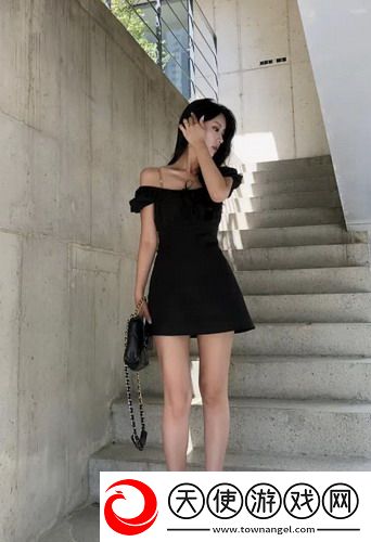 当九色蝌蚪遇上网络热梗：你不知道的91九色蝌蚪是什么！