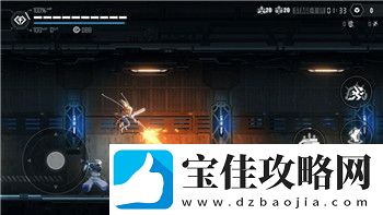月影别墅游戏最新的样式与设计-探索游戏内独特的别墅建筑风格与玩法新趋势