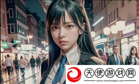 精产国品一二三产区别手机的特点与选择-你知道吗