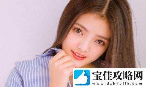 8848高清电影电视剧免费看惊艳来袭，网友：画质清晰剧情精彩！