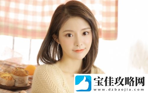 亚洲尺码和欧洲尺码专线精准匹配，网友：买衣服再也不愁了！