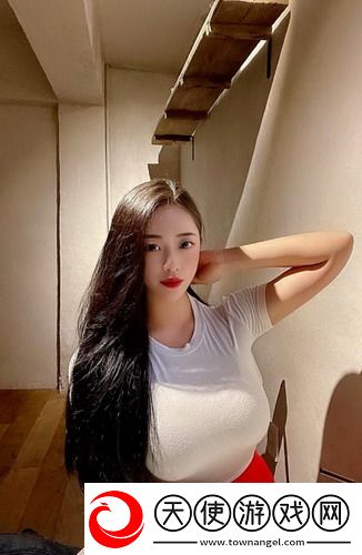 短视频应用的神秘吸引力：为何18款短视频应用成为下载量巨头？