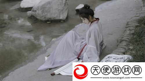 教育革新！特殊的补课方式2改变学习方式，学生纷纷表示：“太棒了！”