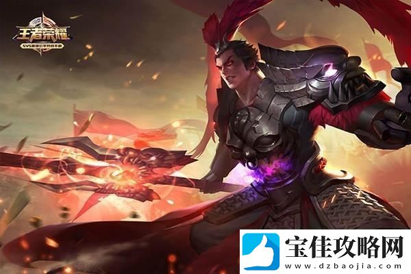 浮光千丝染盲盒怎么获得：轻松获取梦幻盲盒的秘笈！