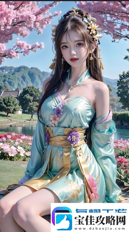 苹果设备上安装魅影直播安全吗