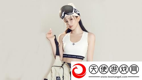 麻豆精品㊙️国产传媒夏夏爆火：网友评价“剧情新颖独特，代入感爆棚”