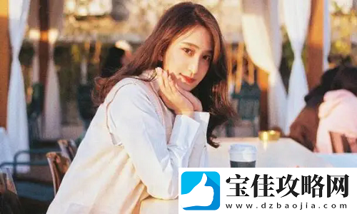 欧洲尺码日本尺码专线不卡顿引爆全用户狂赞：终于摆脱尺码焦虑！