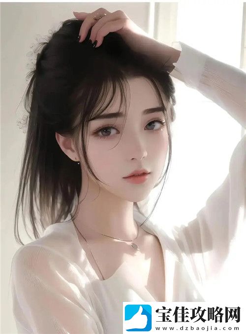 健身房教练第3季在线观看-友：燃烧脂肪同时收获快乐！