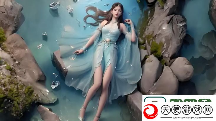 60多岁阿姨如何免费享受高清电视剧观看这五个方法帮你轻松实现！