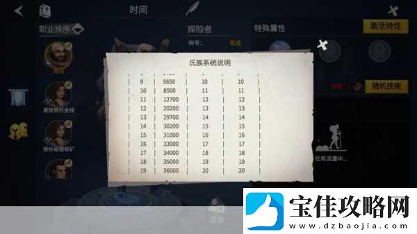 冰原守卫者揭秘亚麻的获取与丰收之地