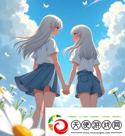 日韩欧洲亚洲SUV盛行