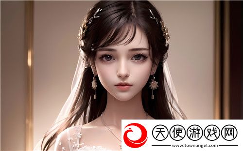 如何通过麦子3hd平台偿还债务-避开债务陷阱