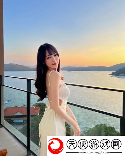 年轻漂亮继拇hd2中文-展现多样魅力与变化-网友：真是惊艳的视觉盛宴！
