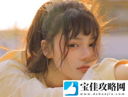 父亲有力挺送女儿的花园惊喜连连，网友：感动背后更见温情！