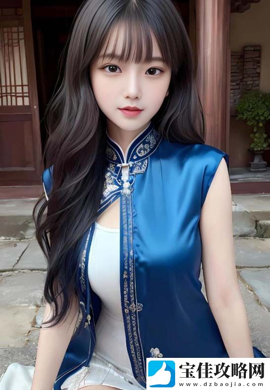 为何越来越多年轻人开始关注成熟女性-探索熟老太的独特魅力和生活态度