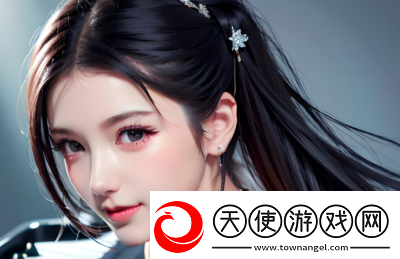 成品站1.1.719版本更新有哪些实用功能：提升管理效率与安全性