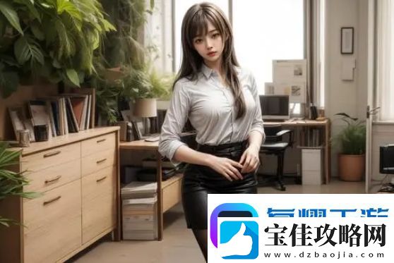 安装师傅接单平台APP如何提升服务效率-为什么越来越多用户选择它