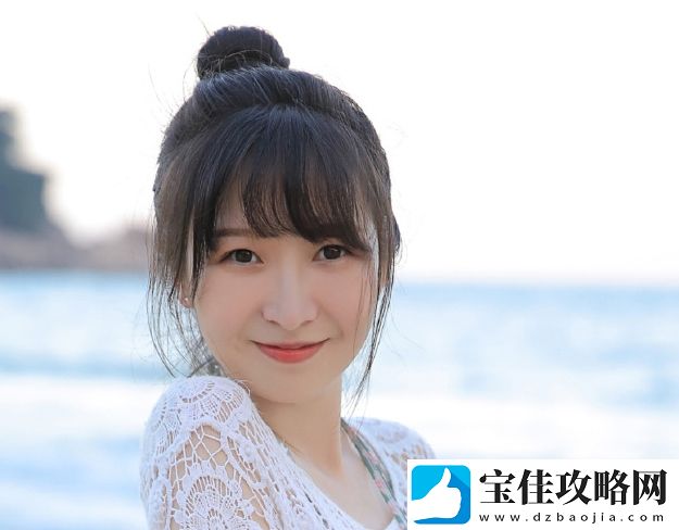 大地资源二中文在线观看官网更新超快，网友：追剧再也不用等待了！