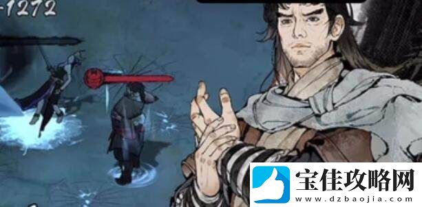 墨剑江湖不同门派的选择与建议分析