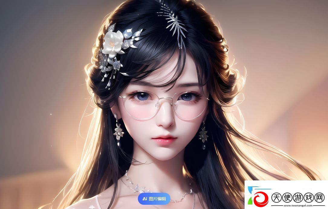 动漫一起错错错30分钟电视剧值得一看吗-轻松搞笑与现实生活相结合的魅力