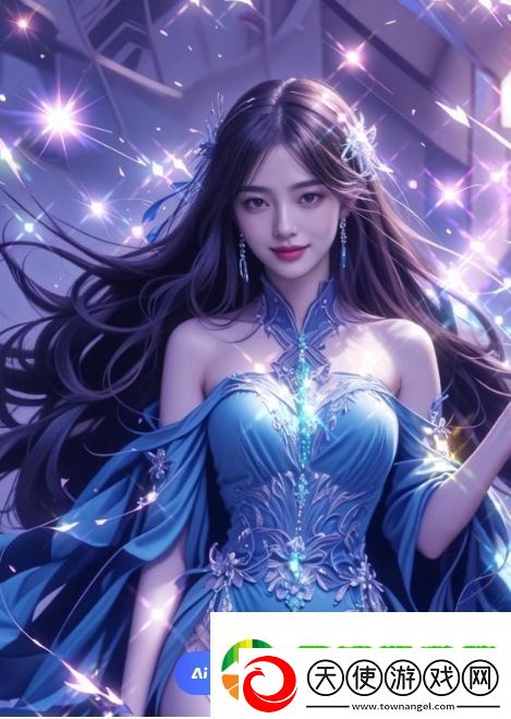 强弩何事-人伦禁忌视频何处在线观-揭开禁锢真相之谜