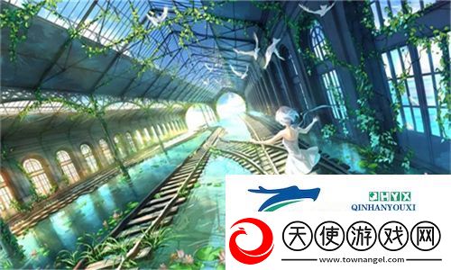 热血沸腾！消防糙汉vs宋轻轻-突破界限：勇敢与柔情的碰撞