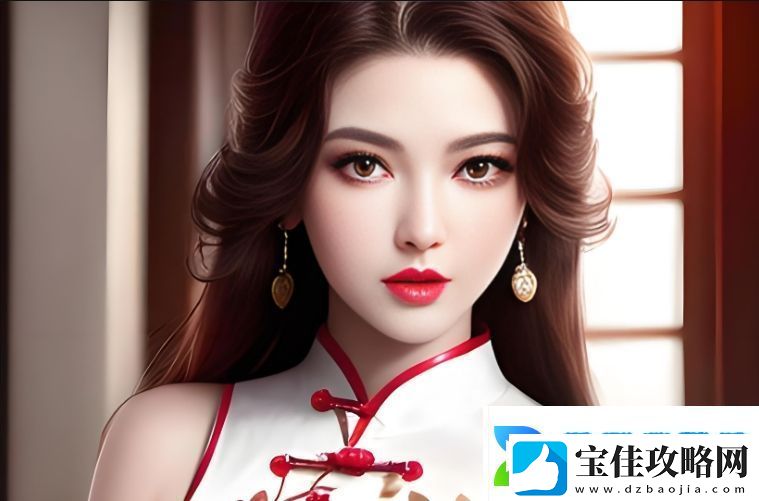 真人泡妞APP免费直播-能否真正满足你对交友的需求