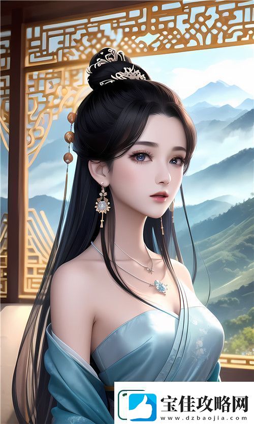 91娇喘⭕⭕❌❌白丝蘑菇