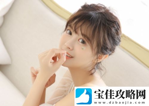 苏晴忘穿内裤坐公交车被揉到视频，网友：这真是太辣眼睛了！