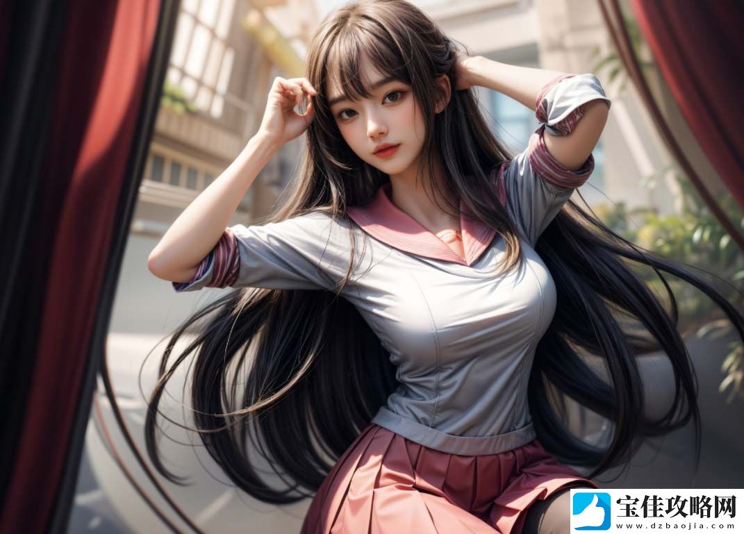 年经继拇中文3值得入手吗-全面分析该手机优缺点-是否性价比高