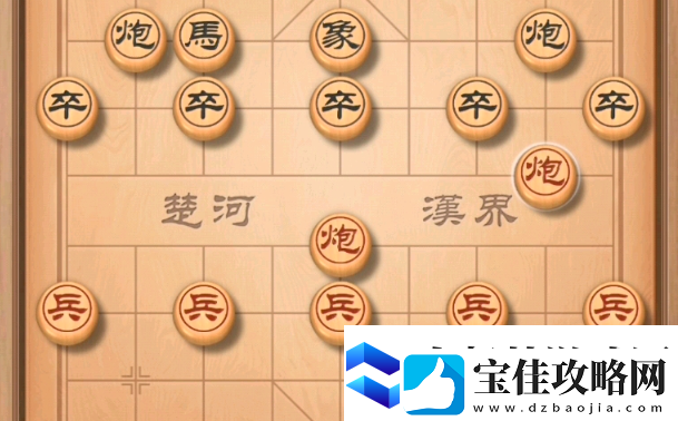 2025老年人游戏大全