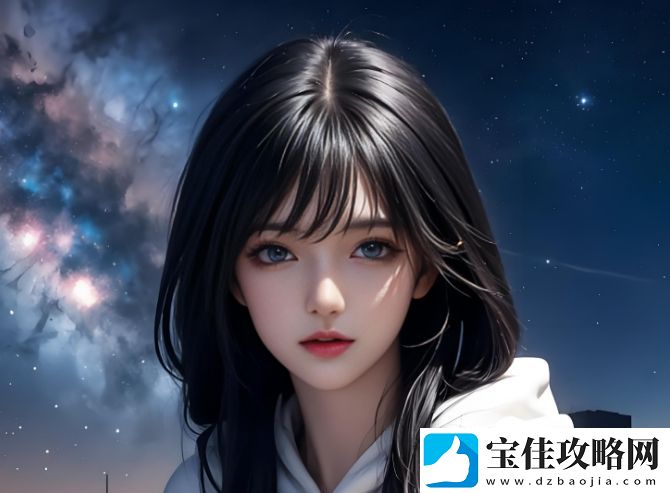 总结：老外免费CSGO交易网站有哪些-知名平台推荐及其特点解析