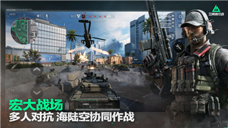 纸嫁衣1第三关攻略