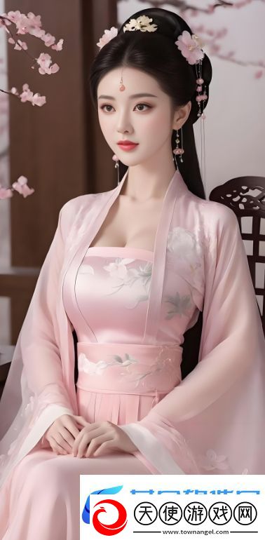 如何在快节奏生活中找到平衡：让“爽”、“躁多水”、“快”和“深小”成为日常体验