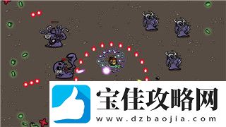 中土世界战争之影尸罗的记忆碎片怎么用-详解玩法技巧与应用指南